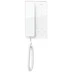 Immagine 7509/D