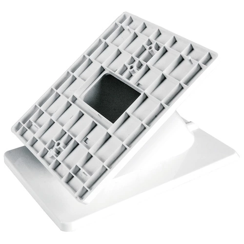 download product photo