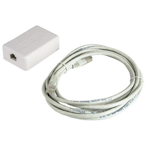 download product photo
