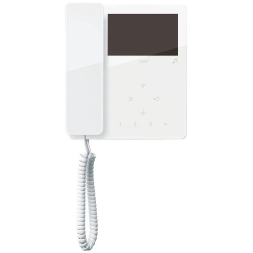 download product photo