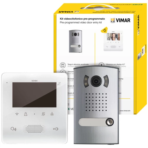 download product photo