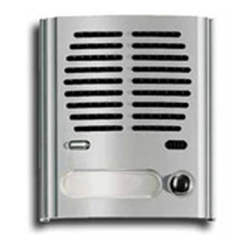 download product photo