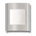 Immagine 80PN