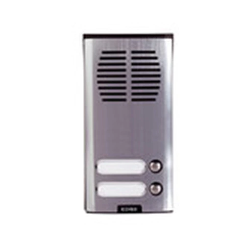 download product photo
