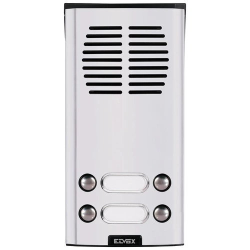 download product photo