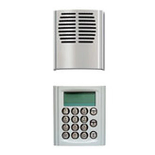 download product photo