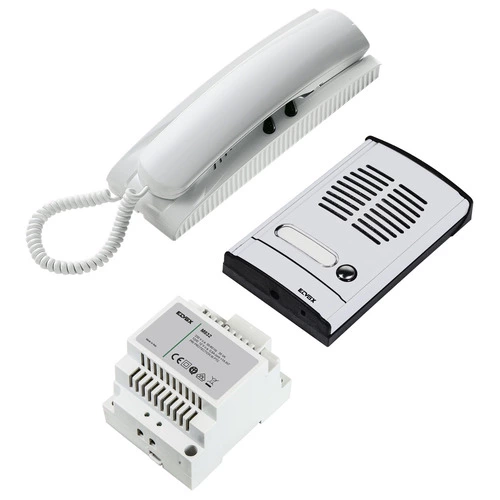 download product photo