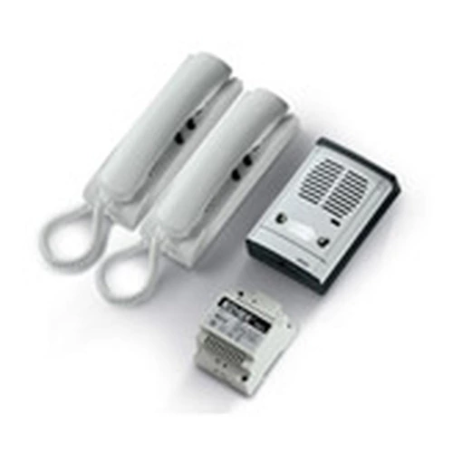 download product photo