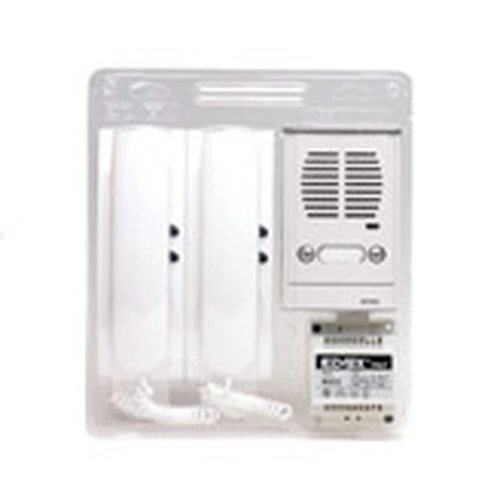 download product photo