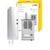 Immagine 885G/240