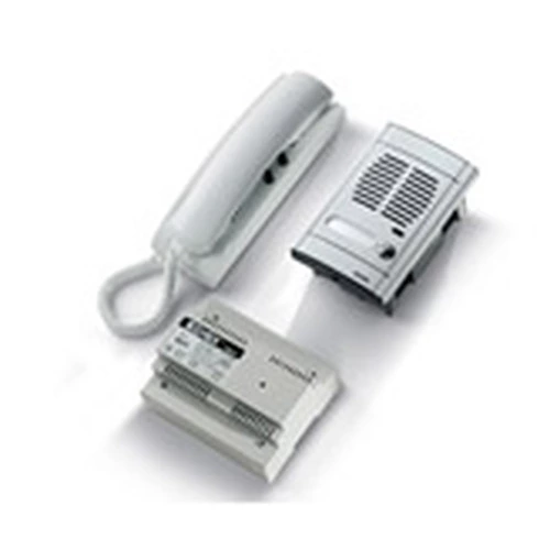 download product photo