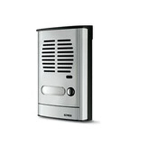 download product photo