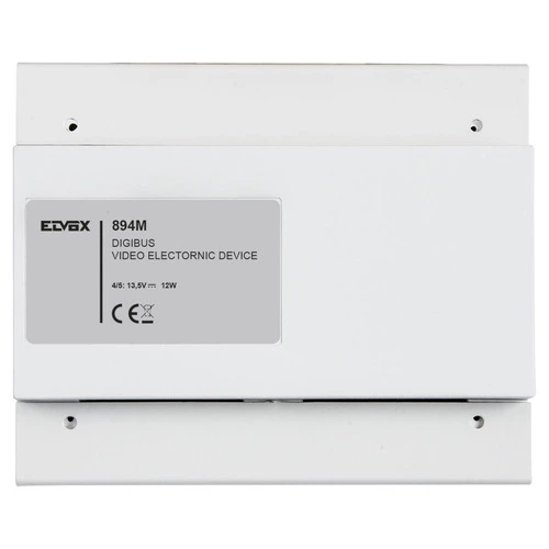 télécharger photo produit