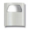 Immagine 8T20