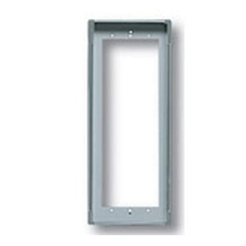 download product photo