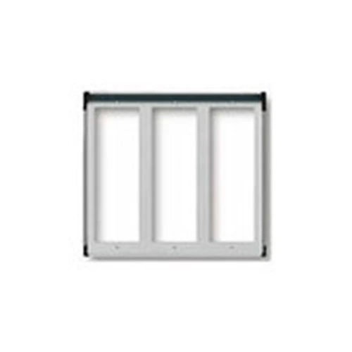 download product photo