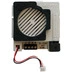 Immagine 930B