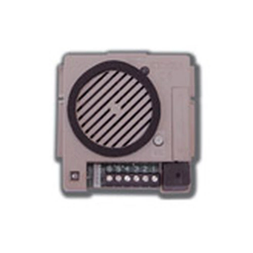 download product photo