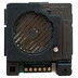 Immagine 930G