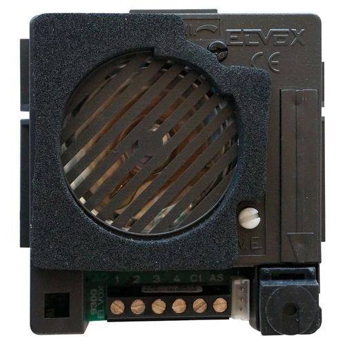 download product photo