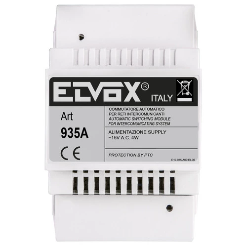 download product photo