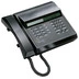 Immagine 945F/T