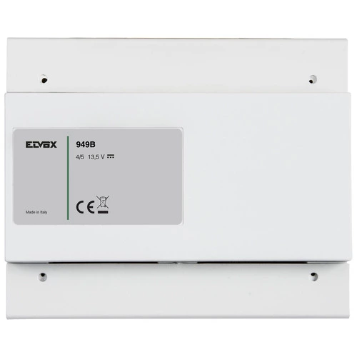 télécharger photo produit