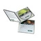 94CD/USB