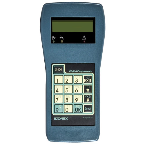 télécharger photo produit