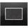 A0-SerieCivili.105599-291239a75b16.webp