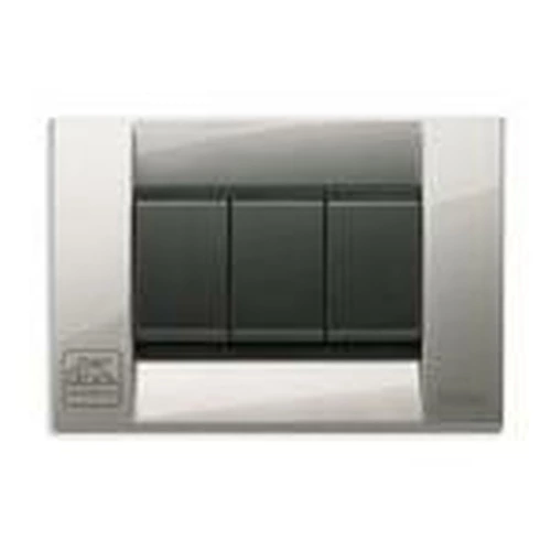 λήψη φωτογραφίας προϊόν