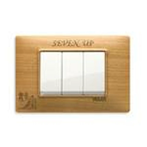 download product photo