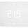 B0-SistemiEProdottiSmart.105639-f609635e1be5.webp