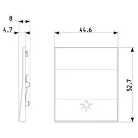 Ansicht unübersichtlich Art. 31000.2LG