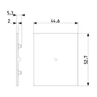 Ansicht unübersichtlich Art. 31000A.2G