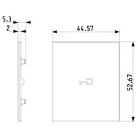 Ansicht unübersichtlich Art. 31000A.2PB