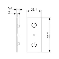 Ansicht unübersichtlich Art. 31000A.IC
