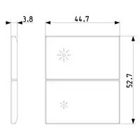 Ansicht unübersichtlich Art. 31480.2RC