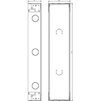 Ansicht unübersichtlich Art. 40293