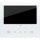 E0-ElvoxVideocitofonia.105652-d125078d0804.webp
