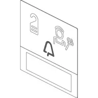 3D -Ansicht art. 00975