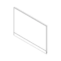 vista 3D art. 01426