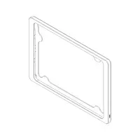 3D -Ansicht art. 01430