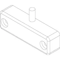 3D -Ansicht art. 01724