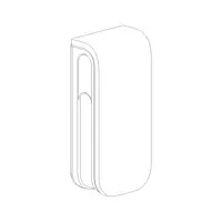 3D -Ansicht art. 01741