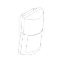 3D -Ansicht art. 01742