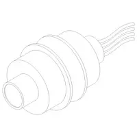 3D -Ansicht art. 01821