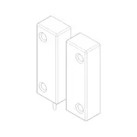 3D -Ansicht art. 01823