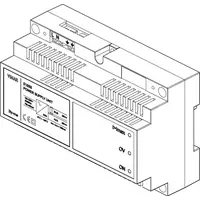 vista 3D art. 01989