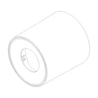 3D -Ansicht art. 02692.S.1